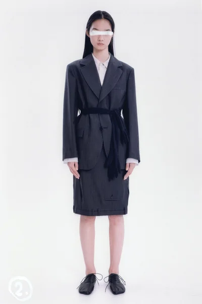 Look 30